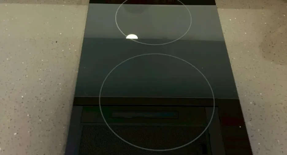 出租 和 出售 1 卧室 公寓 在 Huai Khwang, 曼谷