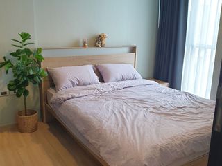 Condo en venta de 1 habitaciones en Sathon, Bangkok
