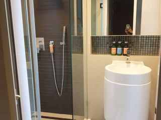 Condo en venta de 1 habitaciones en Sathon, Bangkok