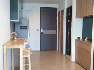 Condo en venta de 1 habitaciones en Sathon, Bangkok