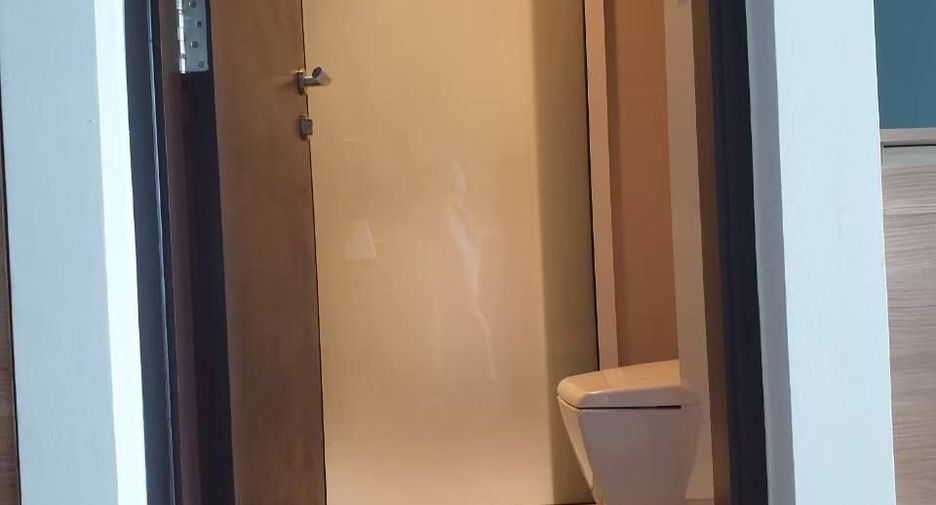 出售 1 卧室 公寓 在 沙吞, 曼谷