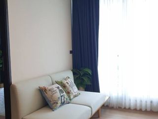Condo en venta de 1 habitaciones en Sathon, Bangkok