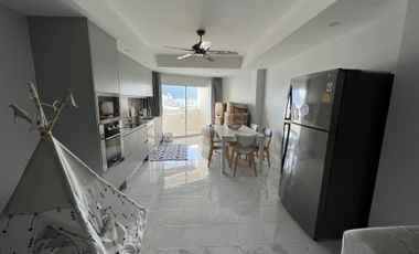 For sale 2 bedrooms condo in Kathu, Phuket
