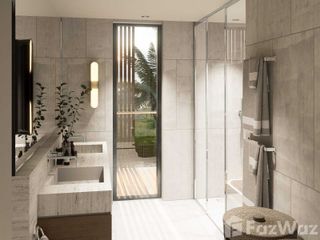 Villa en venta de 5 habitaciones en Bang Lamung, Chonburi