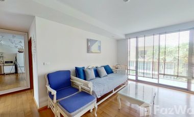 Condo en venta de 2 habitaciones en Hua Hin, Prachuap Khiri Khan