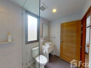 For sale 2 bedrooms condo in Hua Hin, Prachuap Khiri Khan