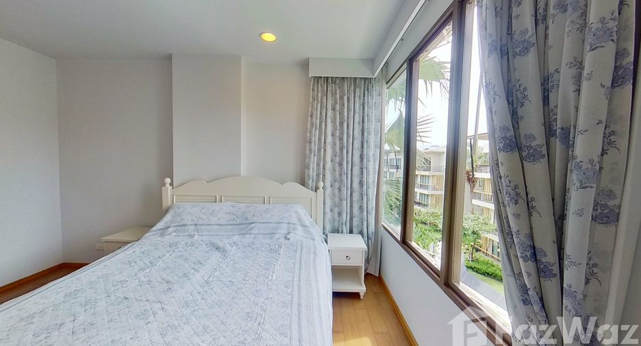 Condo en venta de 2 habitaciones en Hua Hin, Prachuap Khiri Khan