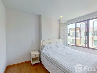 For sale 2 bedrooms condo in Hua Hin, Prachuap Khiri Khan