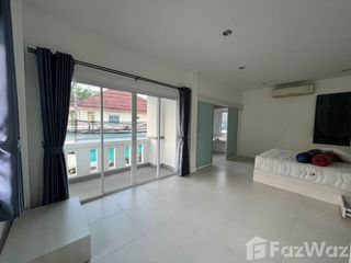 For rent 3 bedrooms house in Mueang Phuket, Phuket