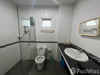 For rent 3 bedrooms house in Mueang Phuket, Phuket