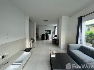For rent 3 bedrooms house in Mueang Phuket, Phuket