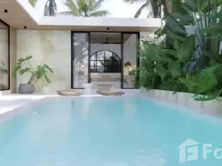 For sale 3 bedrooms villa in Pran Buri, Prachuap Khiri Khan