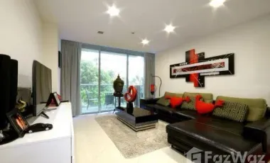 出售 3 卧室 公寓 在 Bang Lamung, Chon Buri