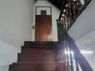 ขาย 3 ห้องนอน พื้นที่ค้าปลีก ใน โพธาราม, ราชบุรี