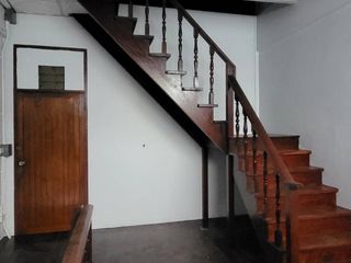 ขาย 3 ห้องนอน พื้นที่ค้าปลีก ใน โพธาราม, ราชบุรี