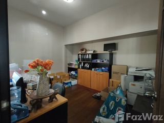 For sale 6 bedrooms house in Thung Khru, Bangkok