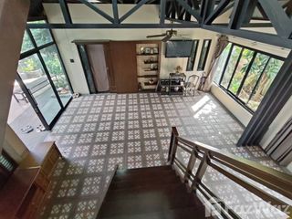 For sale 6 bedrooms house in Thung Khru, Bangkok