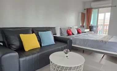 出售 公寓 公寓 在 Phuket Town, 普吉