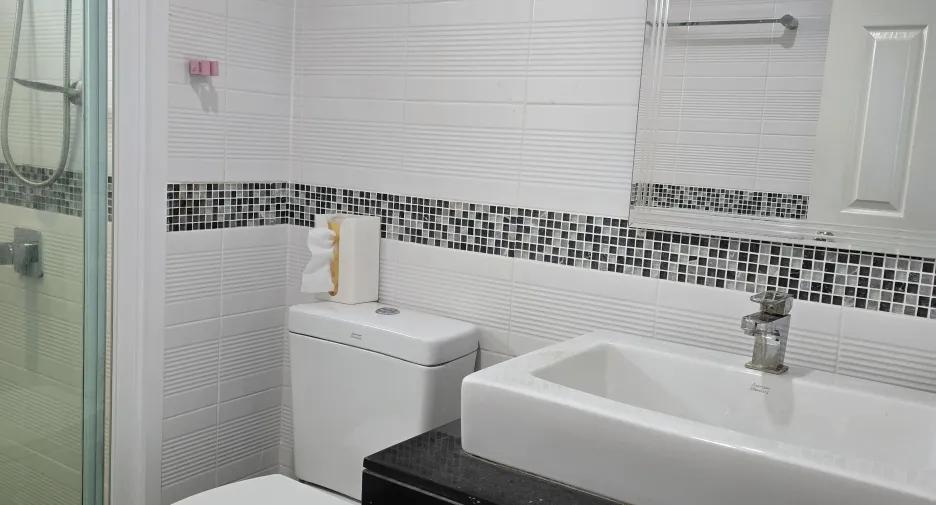 For sale studio condo in Mueang Phuket, Phuket