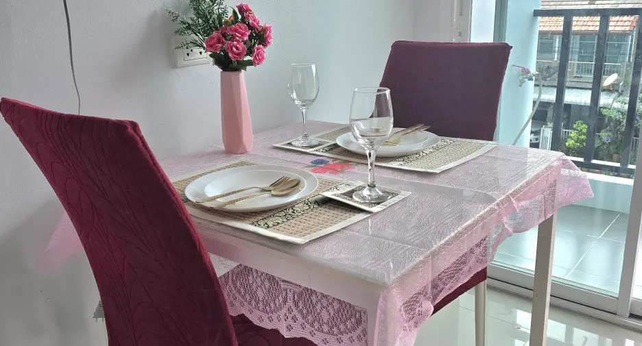 For sale studio condo in Mueang Phuket, Phuket