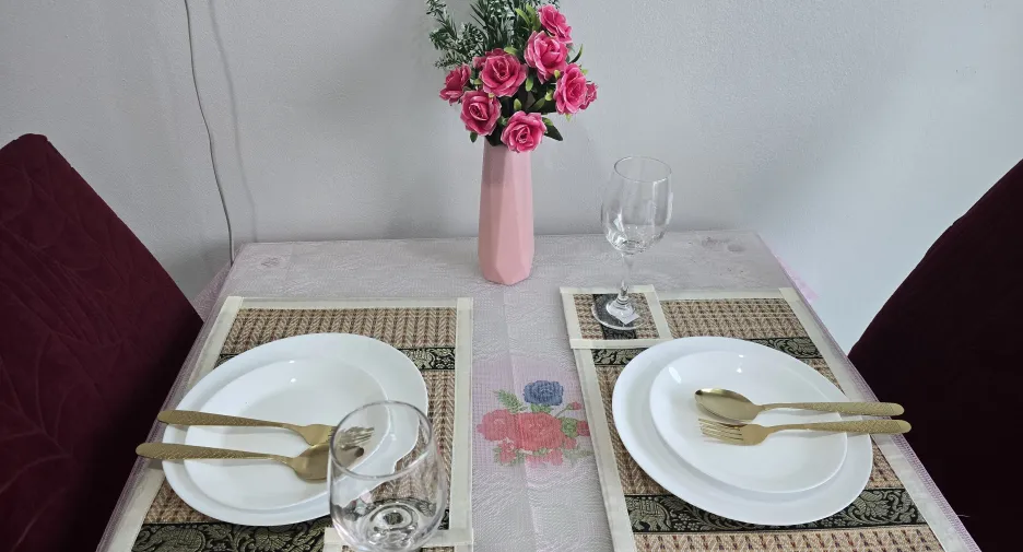 For sale studio condo in Mueang Phuket, Phuket