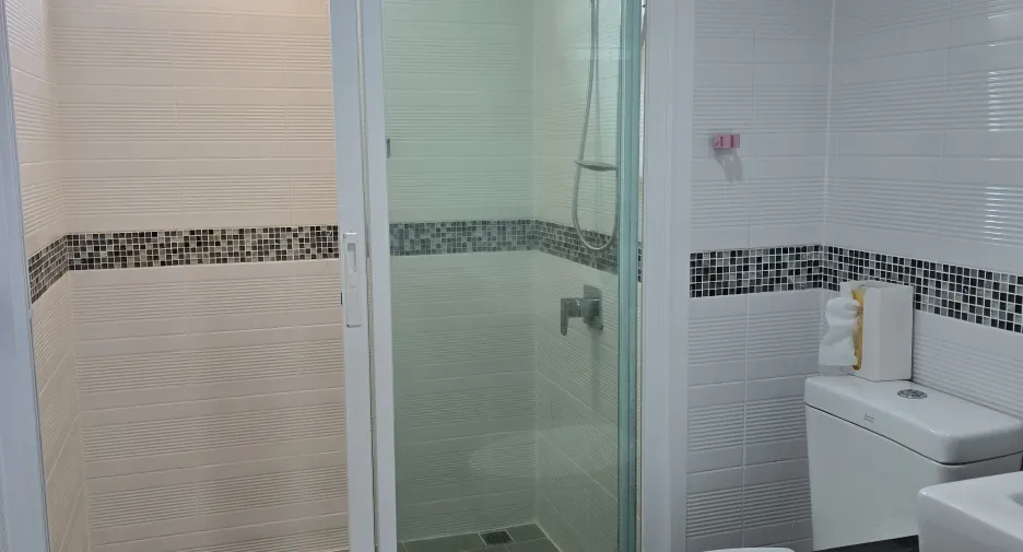 For sale studio condo in Mueang Phuket, Phuket