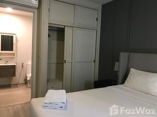 For rent 1 bed condo in Mueang Phuket, Phuket