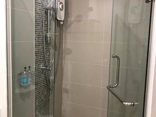 For rent 1 bed condo in Mueang Phuket, Phuket