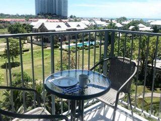 For sale 1 bed condo in Cha Am, Phetchaburi