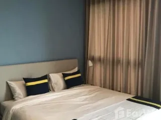 For sale 1 bed condo in Cha Am, Phetchaburi