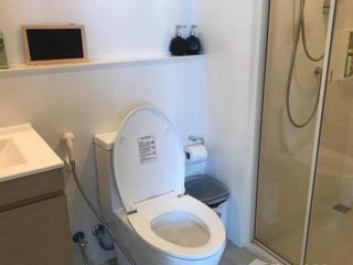 For sale 1 bed condo in Cha Am, Phetchaburi