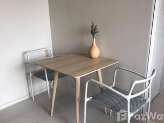 For sale 1 bed condo in Cha Am, Phetchaburi