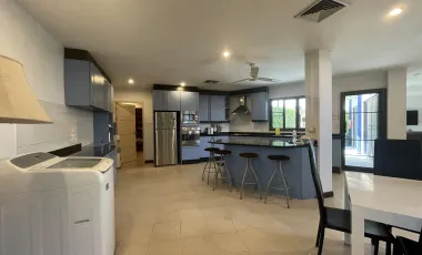 Haus zur Miete mit 3 Zimmer in Kathu, Phuket