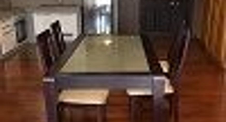 Condo en venta de 3 habitaciones en Khlong Toei, Bangkok