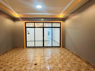 For sale 3 bedrooms townhouse in Hat Yai, Songkhla