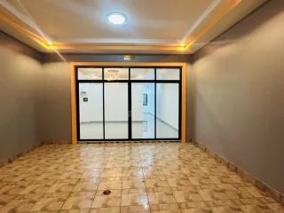 For sale 3 bedrooms townhouse in Hat Yai, Songkhla