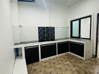 Reihenhaus zum Kauf mit 3 Zimmer in Hat Yai, Songkhla