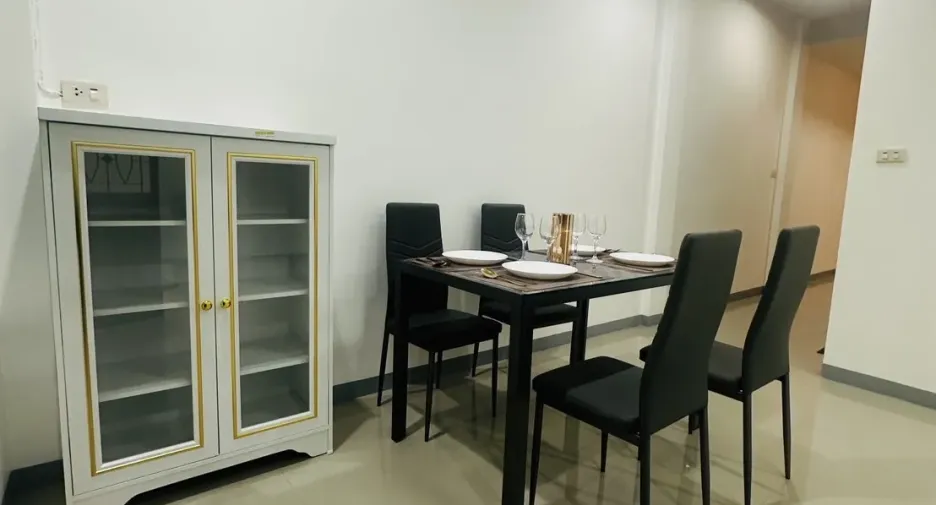 Casa adosada en venta de 3 habitaciones en Hat Yai, Songkhla