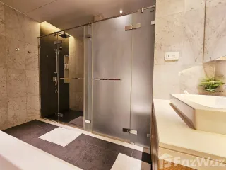 For sale 1 bed condo in Hua Hin, Prachuap Khiri Khan