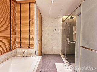 For sale 1 bed condo in Hua Hin, Prachuap Khiri Khan