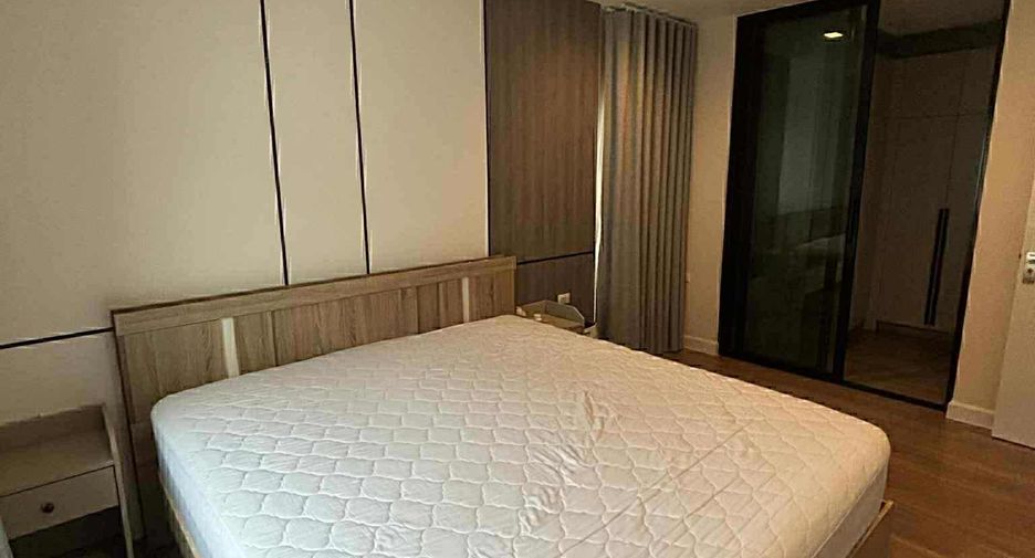 Haus zur Miete mit 3 Zimmer in Mueang Pathum Thani, Pathum Thani