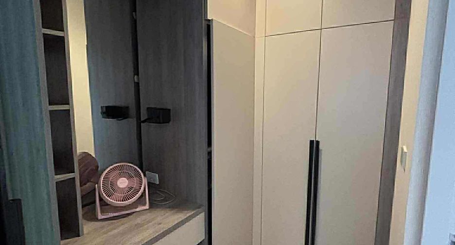 Haus zur Miete mit 3 Zimmer in Mueang Pathum Thani, Pathum Thani