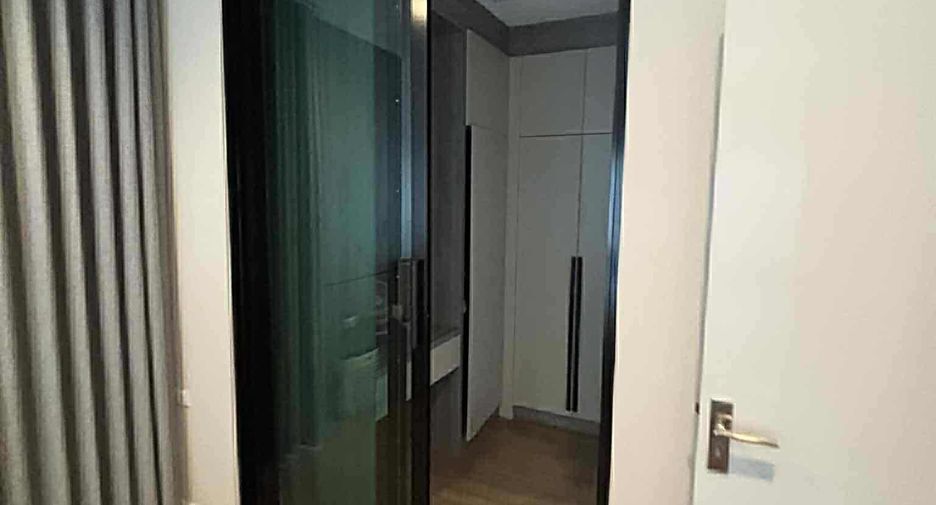 Haus zur Miete mit 3 Zimmer in Mueang Pathum Thani, Pathum Thani