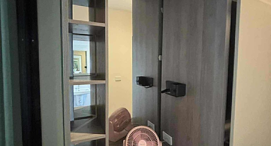 Haus zur Miete mit 3 Zimmer in Mueang Pathum Thani, Pathum Thani