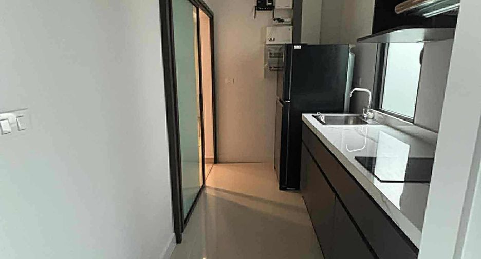 Haus zur Miete mit 3 Zimmer in Mueang Pathum Thani, Pathum Thani