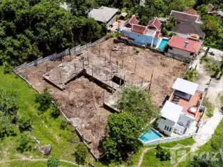 For sale land in Kathu, Phuket