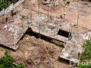 For sale land in Kathu, Phuket