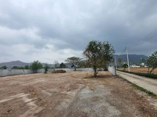 Grundstück zum Kauf in Hua Hin, Prachuap Khiri Khan