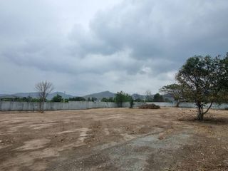 Grundstück zum Kauf in Hua Hin, Prachuap Khiri Khan