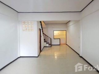 For sale 2 bedrooms townhouse in Sai Mai, Bangkok